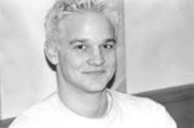 Adam Iacona's Instagram, Twitter & Facebook