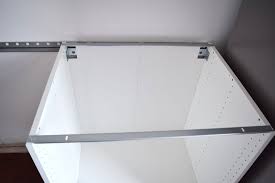 Upload, livestream, and create your own videos, all in hd. The Kitchen Reno Story Part 2 Installing Your Ikea Sektion Kitchen Northstory Ikea Kitchen Installation Kitchen Decor Modern Kitchen Installation