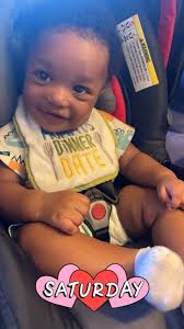 Billy Wright Obituary June 2, 2023