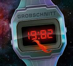 Writing down a brand new chapter. Razzia Lyrics