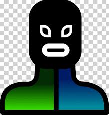 The concept of the mask became so sacred in lucha culture that to be unmasked is to be dishonored. T Shirt Lucha Libre Wrestling Mask Professional Wrestling Lucha Libre Professional Wrestling Head Top Png Klipartz