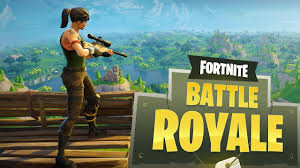 We'll review the issue and make a decision about a partial or a full refund. Fortnite Fox Crab Llama Locations For The Season 3 Weekly Challenge Player One