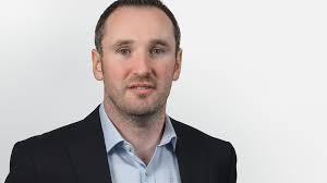 Natural Power appoints Eoghan Tuite as Country Lead for Ireland
