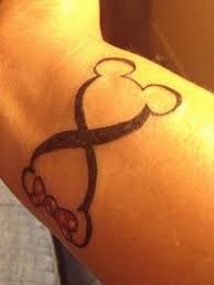 We have games, best photos, web apps, tattoos and okay, one thing is for certain. Minnie And Mickey Mouse Tattoo Mickey Mouse Tattoos Mouse Tattoos Mickey Tattoo