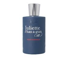Have you heard about our discovery set? Gentelwoman Parfum Edp Online Preis Juliette Has A Gun Perfumes Club