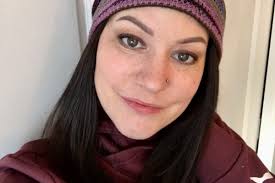 Fundraiser for Kendra Lawson by Joanna McConnell : Lawson Family GoFundMe