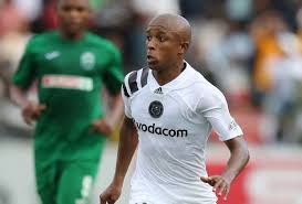 Cape town city chippa united golden arrows kaizer chiefs mamelodi sundowns maritzburg united orlando pirates stellenbosch supersport united swallows ts galaxy ttm. Orlando Pirates Highest Valued Player Is Allegedly Worth R14 7m
