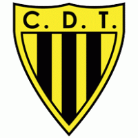 Игра гимарайнша и тонделы пройдет на стадионе д. Cd Tondela Brands Of The World Download Vector Logos And Logotypes