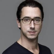 Docteur Laurent Dumas