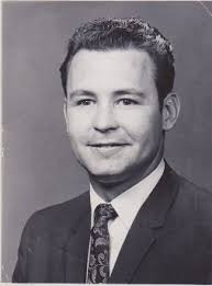 David Duane Foland Obituary