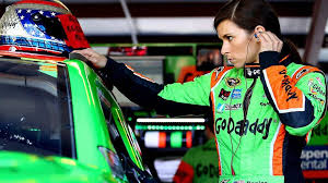 Teams receive a percentage of the tv rights and all the licensing earnings that. Danica Patrick S Sponsorship Loss Underscores Importance Of Financial Backing In Nascar Charlotte Observer