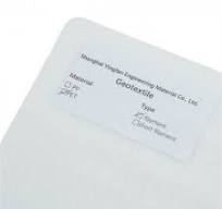 Grosir Serat Panjang PET Nonwoven Geotextile Produsen lan ...