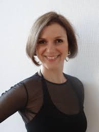 Cours de danse modern jazz Hauts-de-Seine