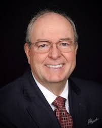 2025 Warren County Public Schools Hall of Distinguished Alumni Inductees  recognized