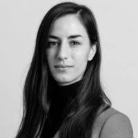 20+ "Sara Mian" profiles