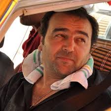 Stream Mustafa Faraj