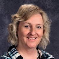 Denise Monroe Email & Phone Number