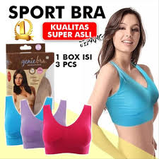 17 bigo sarah ga pake bh nyeplak #2. Https Www Bukalapak Com P Tiket Voucher Travel Hiburan 1ryrb01 Jual Luggage Belt Strap Heavy Duty Cross Tali Pengaman Koper Silang Hitam 2019 07 12 0 5 Https S1 Bukalapak Com Img 12431546601 W 1000