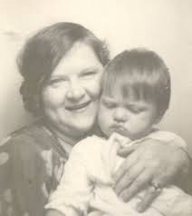 Ruth Hlavaty Obituary