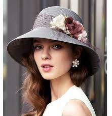 Pin On Hats And Beanies I Want
