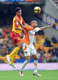 Manchester united are preparing an official bid for real madrid defender raphael varane following talks over personal terms, reputed journalist fabrizio romano claims. Manchester United Target Varane In No Hurry Over Lens Future Football News