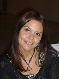 Audrey NICHIFOROV (BENOIT), 47 ans (MARSEILLE)