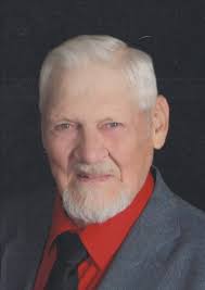 Obituary for Lester Ray Warner
