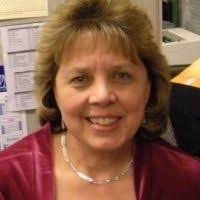 Carol Fallon (borneo42)