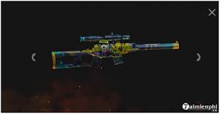 View, comment, download and edit in free fire minecraft skins. Top 5 Vss Gun Skins In Free Fire Scc