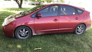 How complex is toyota prius repair? I Bought A 1000 Toyota Prius To Repair And You Can Too Torque News