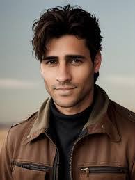 Nate Sewell's Instagram, Twitter & Facebook