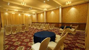 Hotel Rime Vista (Jaipur District, ), Jaipur District hotel discounts | Hotels.com