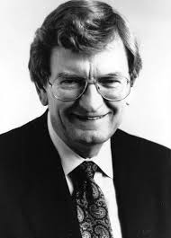 Del Collins's Instagram, Twitter & Facebook