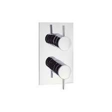 Check spelling or type a new query. Crosswater Kai Lever Concealed Thermostatic Shower Valve Drench