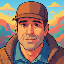 Let's welcome our new members! Demone Amanda, Lucelia Santos, Elias Smith,  Michral Jordan, Julian Torres, Zander Collins, Aileen Rebecca  Strong-Griffin, Tammy DeLmage, Kam Hendriex, Goods ForLow