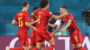 Event details about portugal vs belgium live stream free : 3umvatipor6zgm