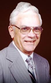 Fred Charles Boepple Jr.