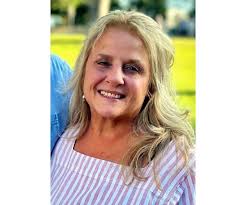 Mary Elmore Obituary (1963