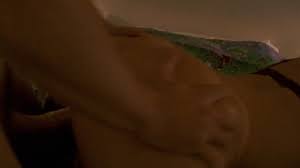 Karen lancaume in baise moi. Karen Lancaume Etc Nude Baise Moi 2000 Hd 1080p Sex Scenes