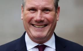 Greg Toth (@thediscoricky)