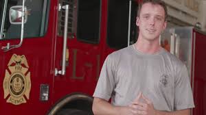 All applicants must have their nremt credential by the academy start date. Fire Academy Youtube