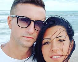 But let's go in order. Coppie Temptation Island Valentina E Oronzo Come Stanno Oggi