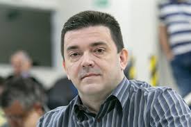 Big Band PiraJazz receberá moção de aplausos do Maestro Jonson