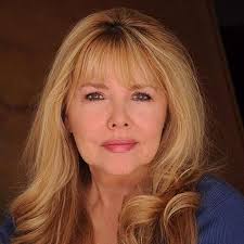 Amazon.com: Vicki Le Mere: books, biography, latest update