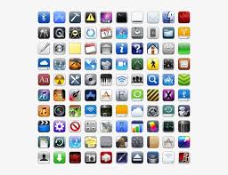 Discover our vector icon packs. Search Free Icon Pack System Free Transparent Png Download Pngkey