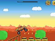 Puedes competir con coches exóticos del mundo entero, disparar armas a objetivos en movimiento, y causar caos total con un dinosauriojado. Juegos De Camiones Y8 Com