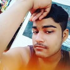 Sanju Gupta (@sanjugupta682) • Instagram photos and videos