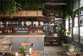 Pin On Aristech Acrylics Acrylic Sheet