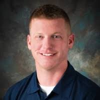 Jeff Edmunds Email & Phone Number