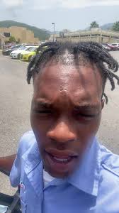 Need Help? Share Your Challenges with Others